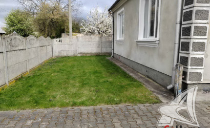 Купить дом, Брест, Речица, 5.54 соток. Фото 5