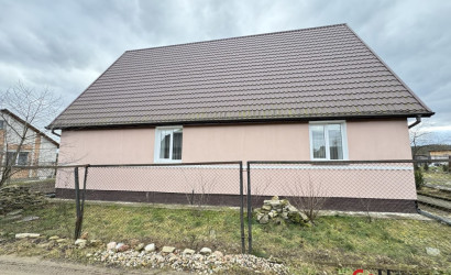 Купить дом, Коробчицы, Энергетиков, 17.79 соток. Фото 3