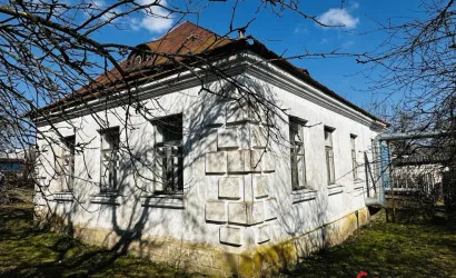  159.6 м2, Руденск(Железнодорожная ул., 43/А)
