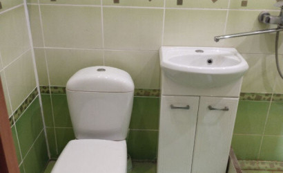 Купить дом, Опытный, Центральная ул., 10.5 соток. Фото 9