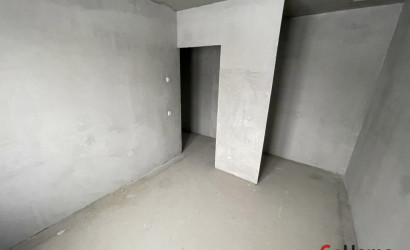 Купить 2-комнатную квартиру, Гродно, Виктора Глухова, 17. Фото 6