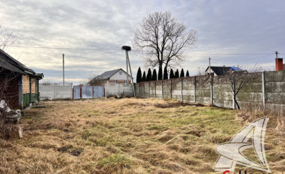 Купить дом, Збироги, Чернинский с/с, 25 соток. Фото 18