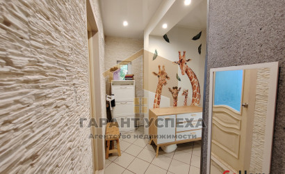 Купить дом, Брест, ул. Красногвардейская, 3.36 соток. Фото 4