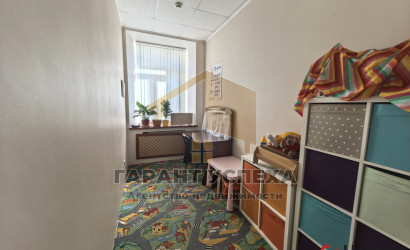 Аренда офиса, Брест, ул. Куйбышева,  200 кв.м.. Фото 7