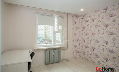 Купить 3-комнатную квартиру, Минск, Колесникова ул., 6 (Фрунзенский район). Фото 8