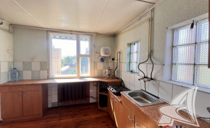 Купить дом, Брест, Тельминский с/с, 5.08 соток. Фото 6