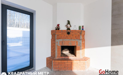 Купить дом, Пристромы, Садовая ул., 31/Б, 13.47 соток. Фото 20