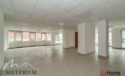 Аренда помещения, Минск, Беды ул., 2/Б, 320.5 кв.м.. Фото 9