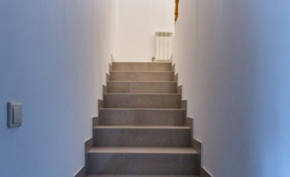 Купить коттедж, Ратомка, Минская, 8.2 соток. Фото 8