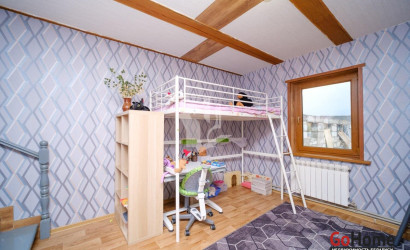 Купить 3-комнатную квартиру, Юхновка, Витебского ул.. Фото 7