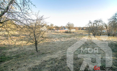 Купить дом, Ганьковичи, 25 соток. Фото 18