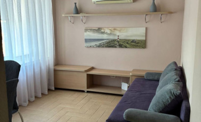 Снять 1-комнатную квартиру на сутки, Минск, Славинского 37 (Первомайский район). Фото 7