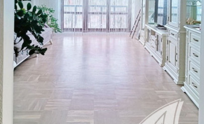 Купить 3-комнатную квартиру, Брест, Ковалево, ул. Октябрьской Революции. Фото 3