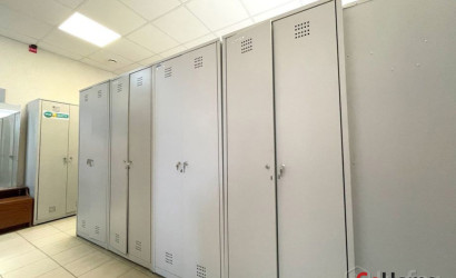 Продажа помещения, Гомель, Войсковая,  1736.6 кв.м.. Фото 16