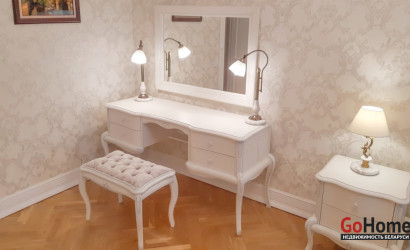 Купить 2-комнатную квартиру, Минск, ул. Захарова, д.  (Партизанский район). Фото 16