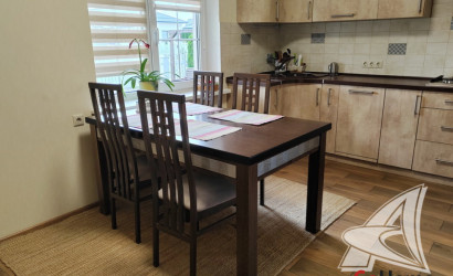 Купить дом, Брест, Ямно-вычулки, 12.45 соток. Фото 5