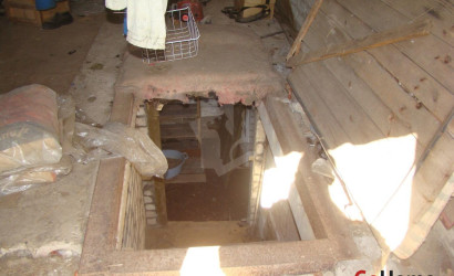 Купить участок, Курково, Песчаная ул., 12 соток. Фото 14