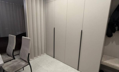 Снять 1-комнатную квартиру, Минск, Игоря Лученка ул. 16 (Октябрьский район). Фото 4