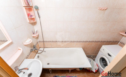 Купить дом, Волковичи, Молодежная ул., 28, 20.5 соток. Фото 28