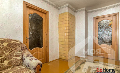 Купить 3-комнатную квартиру, Вилейка, Стахановская ул., 262. Фото 8