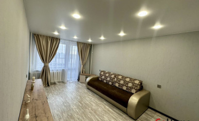 Купить 2-комнатную квартиру, Гродно, Космонавтов, 10Б. Фото 2