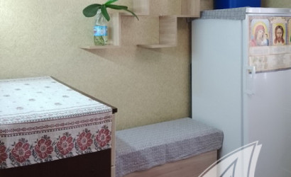 Купить 2-комнатную квартиру, Кобрин, , . Фото 14