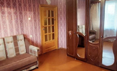 Купить 3-комнатную квартиру, Копти, М. Лынькова, 30. Фото 6