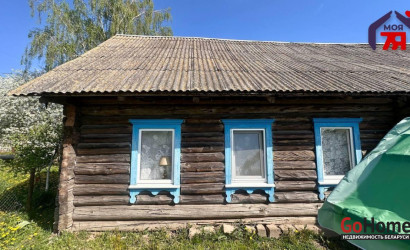 Купить дом, Мащицы, Колхозная ул., 14 соток. Фото 3