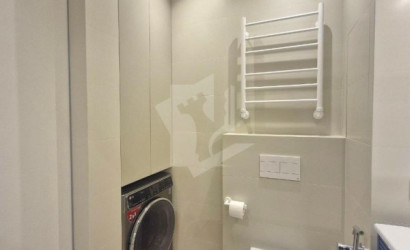 Снять 2-комнатную квартиру, Минск, просп. Мира, д. 1. Фото 20