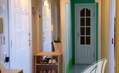 Купить 2-комнатную квартиру, Кобрин, , . Фото 13