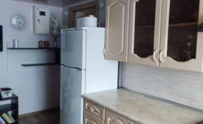 Купить дом, Дзержинск, Восточная ул., 3.3 соток. Фото 13