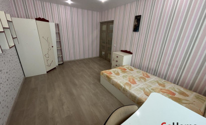 Купить 2-комнатную квартиру, Гродно, Суворова, 302. Фото 6