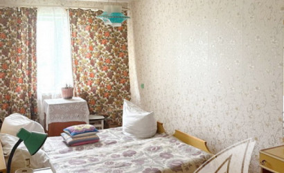 Купить 2-комнатную квартиру, Брест, Восток, ул. Московская. Фото 5