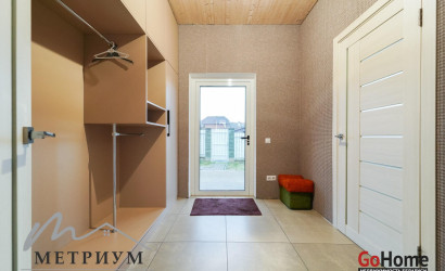 Купить дом, Ясная поляна, Садовая, 10.02 соток. Фото 7