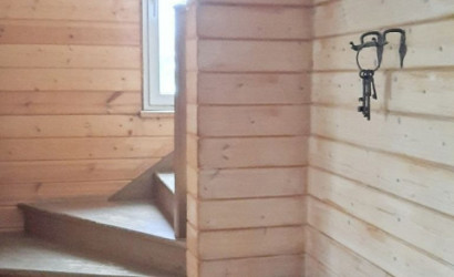 Купить коттедж, Лозово, 18.2 соток. Фото 13