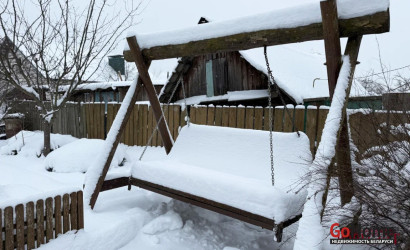 Купить дом, Витебск, 5-я Загородная, 5.56 соток. Фото 27