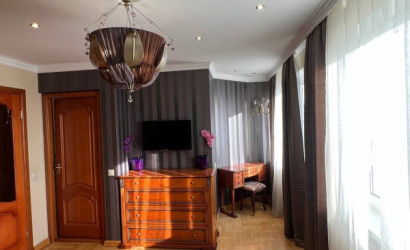 Снять 2-комнатную квартиру, Минск, Кропоткина, 112 (Советский район). Фото 16