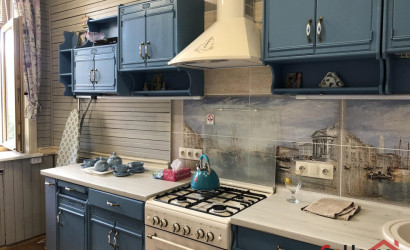 Снять 2-комнатную квартиру, Минск, Независимости, 37 (Центральный район). Фото 11