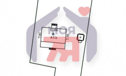 Купить , , Великосельская ул., 15 соток. Фото 22