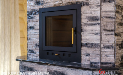 Купить дом, Сидоровичи, Речная ул., 8, 15 соток. Фото 12