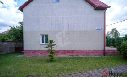 Купить дом, Минск, Бельчицкая ул., 5, 10 соток. Фото 6