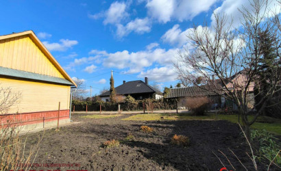 Купить коттедж, Брест, ул. Красногвардейская, д. , 6 соток. Фото 6