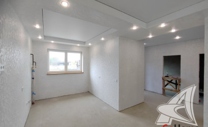 Купить дом, Дружба, Чернавчицкий с/с, 5.39 соток. Фото 6