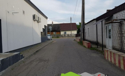 Продажа торгового помещения, Новогрудок, Садовая ул., 5,  от 817.9 до 818 кв.м.. Фото 14