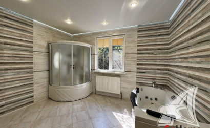 Купить дом, Кобрин, г. Кобрин, 15 соток. Фото 25