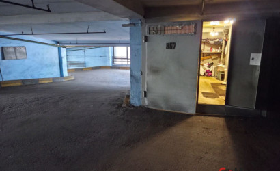 Продажа гаража, Минск, просп. Независимости, д. 165, 19.3 кв.м.. Фото 2