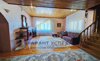 Купить дом, Тельмы-2, Тельминский с/с, 12.52 соток. Фото 7