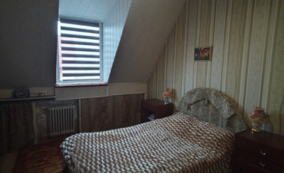 Купить дом, Щучин, Ивана Мележа, 19 соток. Фото 11