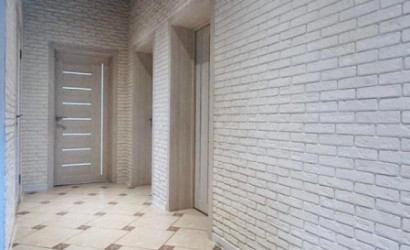 Купить коттедж, Чижовка, Молодежная ул., 11 соток. Фото 16