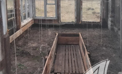 Купить дом, Мокраны, Мокранский с/с, 24.24 соток. Фото 17